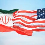 Trump intensifica tensão com Irã e envia grande armada em tentativa de pressionar por acordo