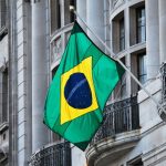 Brasil e União Europeia avançam para garantir circulação segura de dados pessoais