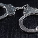 Corretora desaparecida em subsolo síndico e filho são presos em Goiás: o que isso revela sobre segurança e confiança no Brasil