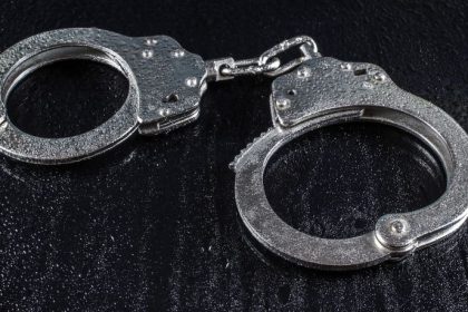 Corretora desaparecida em subsolo síndico e filho são presos em Goiás: o que isso revela sobre segurança e confiança no Brasil