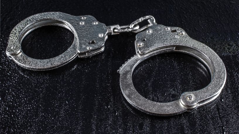 Corretora desaparecida em subsolo síndico e filho são presos em Goiás: o que isso revela sobre segurança e confiança no Brasil