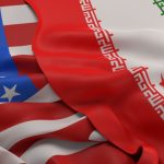 Cessar-fogo entre Irã e EUA: proposta mediada pelo Paquistão revela novo cenário geopolítico