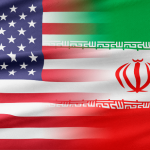 Dia Mais Intenso de Ataques: Análise da Estratégia dos EUA Contra o Irã