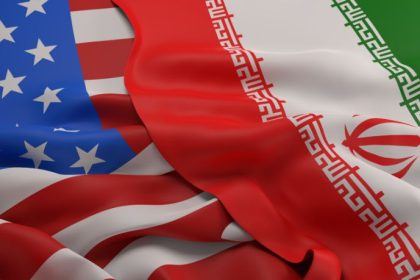 Cessar-fogo entre Irã e EUA: proposta mediada pelo Paquistão revela novo cenário geopolítico