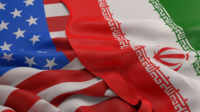 Cessar-fogo entre Irã e EUA: proposta mediada pelo Paquistão revela novo cenário geopolítico