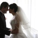 Contratos pré-nupciais no Brasil crescem 80% e revelam nova mentalidade sobre casamento e patrimônio