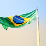 Inadimplência no Brasil atinge nível histórico e pressiona a economia