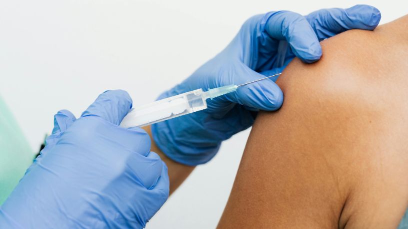 Vacinação contra a gripe em Salvador: por que a iniciativa gratuita é estratégica para a saúde pública