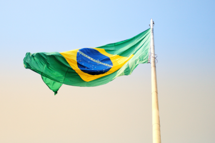 Inadimplência no Brasil atinge nível histórico e pressiona a economia