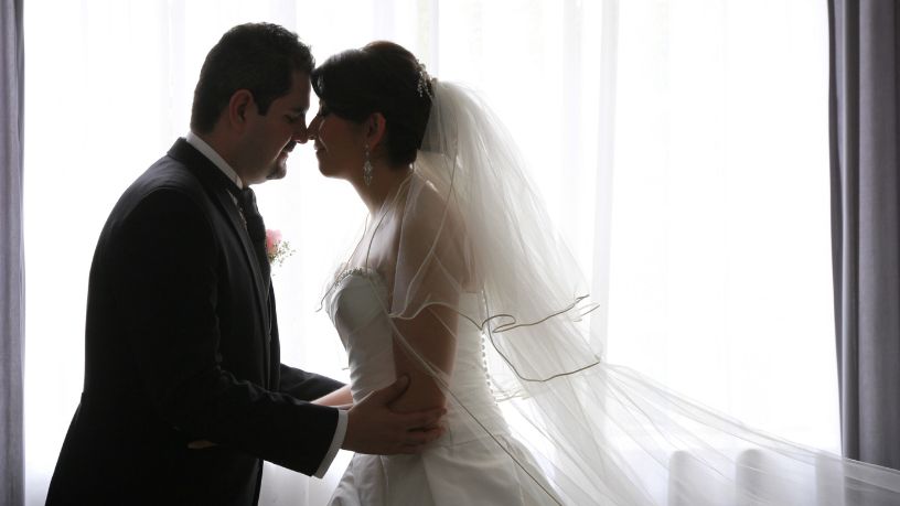 Contratos pré-nupciais no Brasil crescem 80% e revelam nova mentalidade sobre casamento e patrimônio