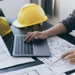 Alex Nabuco Dos Santos explica como a engenharia aplicada contribui para tornar o investimento no mercado imobiliário mais seguro e confiável.