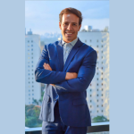 Ian dos Anjos Cunha explica como a adoção de estímulos mentais pode contribuir para a longevidade e ajudar na preservação da memória ao longo do tempo.