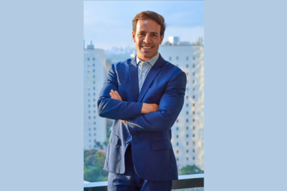 Ian dos Anjos Cunha explica como a adoção de estímulos mentais pode contribuir para a longevidade e ajudar na preservação da memória ao longo do tempo.