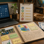 Sigma Educação e Tecnologia Ltda