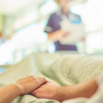 Alexandre Costa Pedrosa