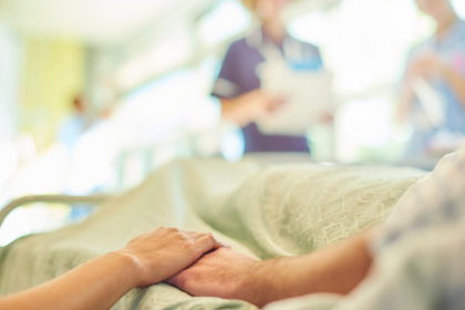 Alexandre Costa Pedrosa