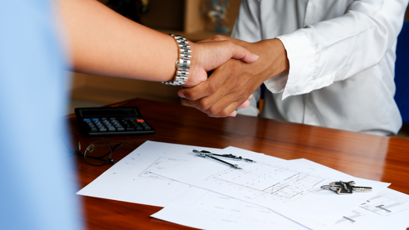 Gilmar Stelo e Stelo Advogados Associados