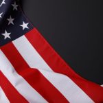 Trump ameaça ataques mais fortes ao Irã e eleva tensão geopolítica global