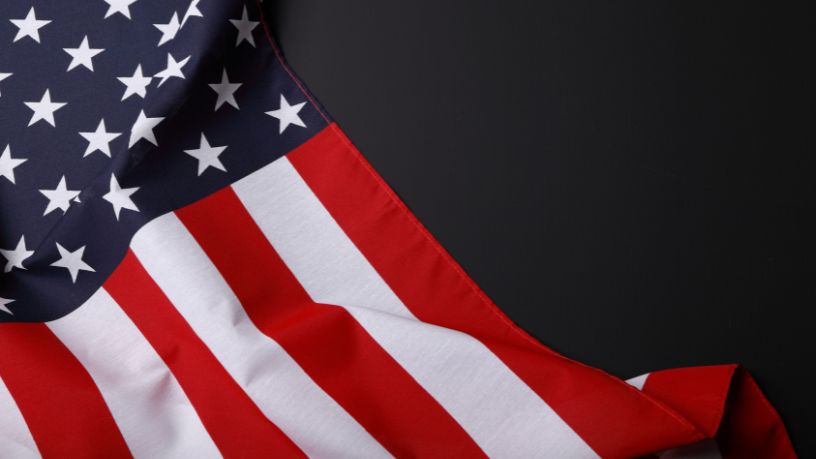 Trump ameaça ataques mais fortes ao Irã e eleva tensão geopolítica global