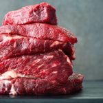 Importação de carne bovina do Brasil pela China em 2026: o que explica o avanço e quais são os impactos no mercado