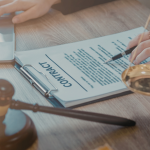 Gilmar Stelo e Stelo Advogados Associados