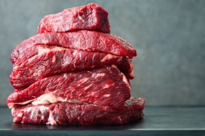Importação de carne bovina do Brasil pela China em 2026: o que explica o avanço e quais são os impactos no mercado
