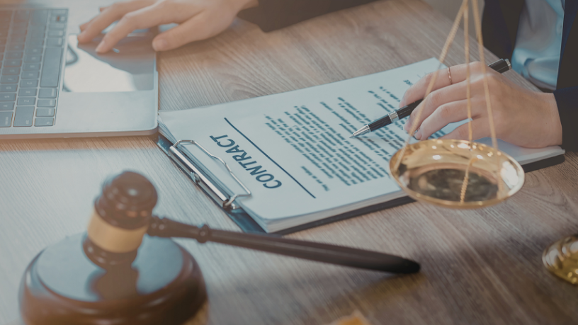 Gilmar Stelo e Stelo Advogados Associados