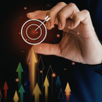 Andre de Barros Faria