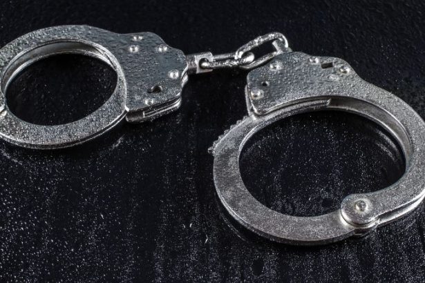 Corretora desaparecida em subsolo síndico e filho são presos em Goiás: o que isso revela sobre segurança e confiança no Brasil