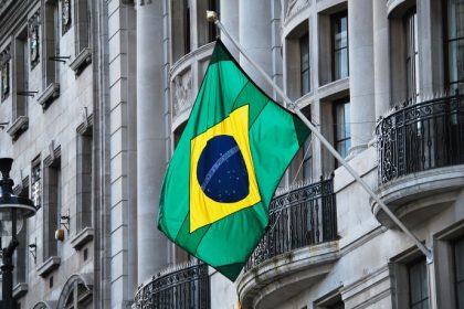 Brasil e União Europeia avançam para garantir circulação segura de dados pessoais