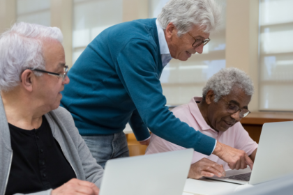 Maximizar seus recursos é possível quando o Sindnapi - Sindicato Nacional dos Aposentados, Pensionistas e Idosos ajuda a equilibrar o orçamento na aposentadoria.