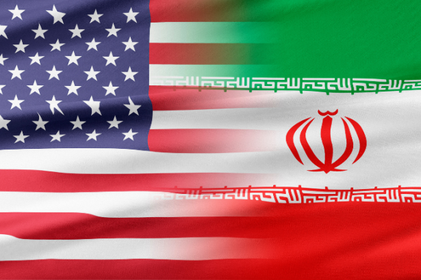 Dia Mais Intenso de Ataques: Análise da Estratégia dos EUA Contra o Irã