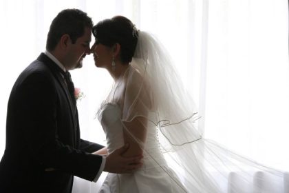 Contratos pré-nupciais no Brasil crescem 80% e revelam nova mentalidade sobre casamento e patrimônio