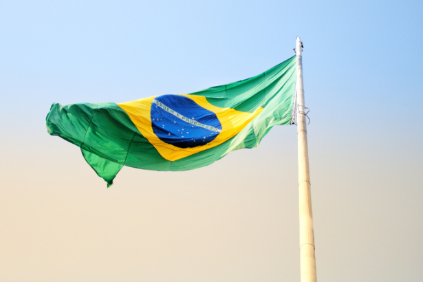 Inadimplência no Brasil atinge nível histórico e pressiona a economia