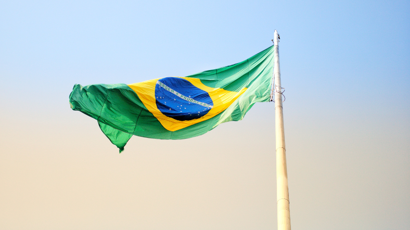 Inadimplência no Brasil atinge nível histórico e pressiona a economia