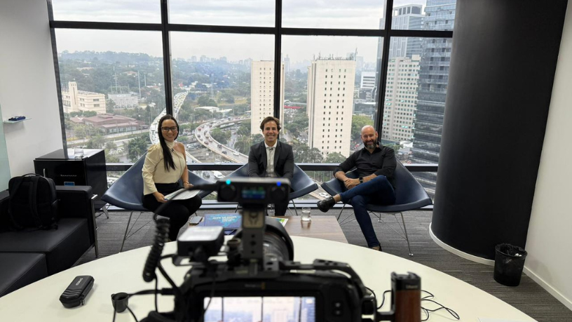 Entenda com Ian dos Anjos Cunha como hábitos e estímulos cognitivos podem fortalecer a mente e favorecer a longevidade com mais qualidade de vida.