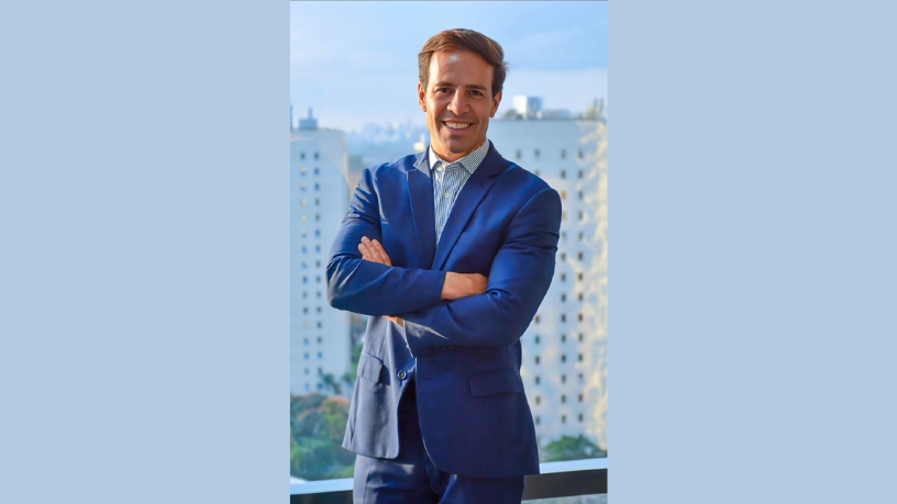 Ian dos Anjos Cunha explica como a adoção de estímulos mentais pode contribuir para a longevidade e ajudar na preservação da memória ao longo do tempo.