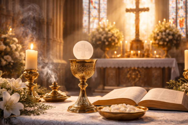 Jose Eduardo De Oliveira e Silva