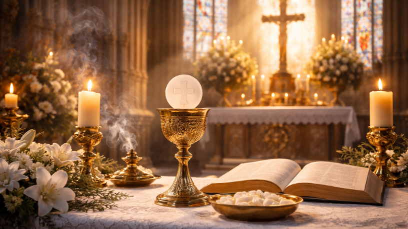 Jose Eduardo De Oliveira e Silva