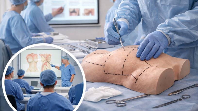 Milton Seigi Hayashi