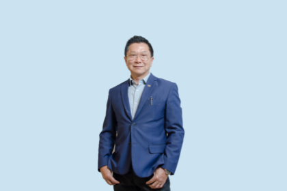 Milton Seigi Hayashi