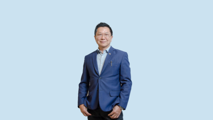 Milton Seigi Hayashi