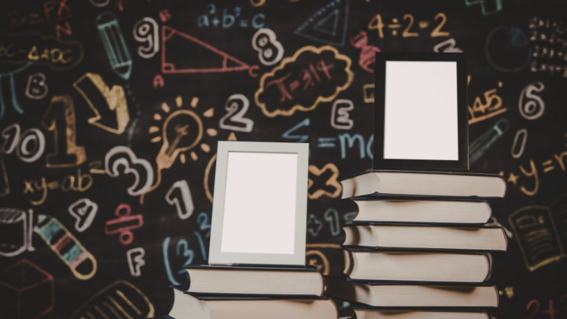 Sigma Educação e Tecnologia Ltda