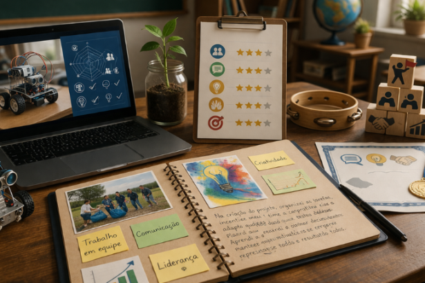 Sigma Educação e Tecnologia Ltda