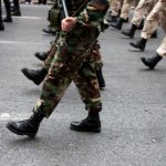 Gastos militares do Brasil crescem 13% e colocam o país na liderança da América Latina em 2025