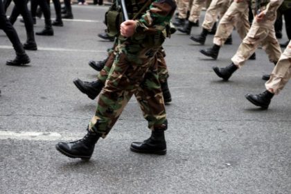 Gastos militares do Brasil crescem 13% e colocam o país na liderança da América Latina em 2025