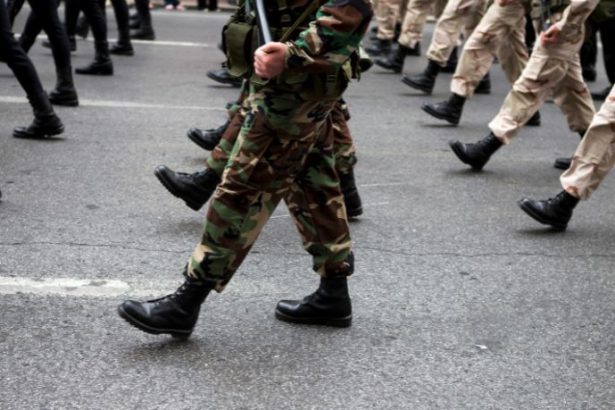 Gastos militares do Brasil crescem 13% e colocam o país na liderança da América Latina em 2025