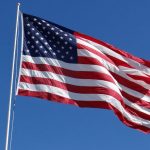 Ataque dos EUA a embarcação no Pacífico reacende debate global sobre segurança marítima e uso da força militar