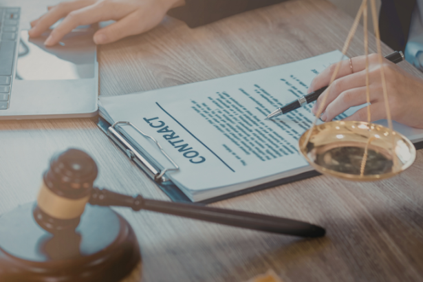 Gilmar Stelo e Stelo Advogados Associados