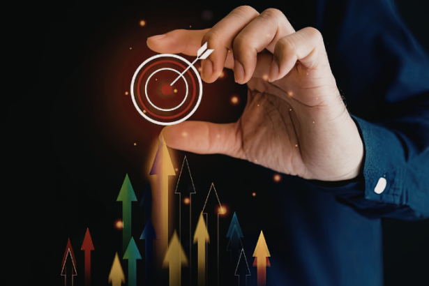 Andre de Barros Faria